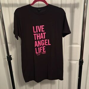Victoria’s Secret Tee